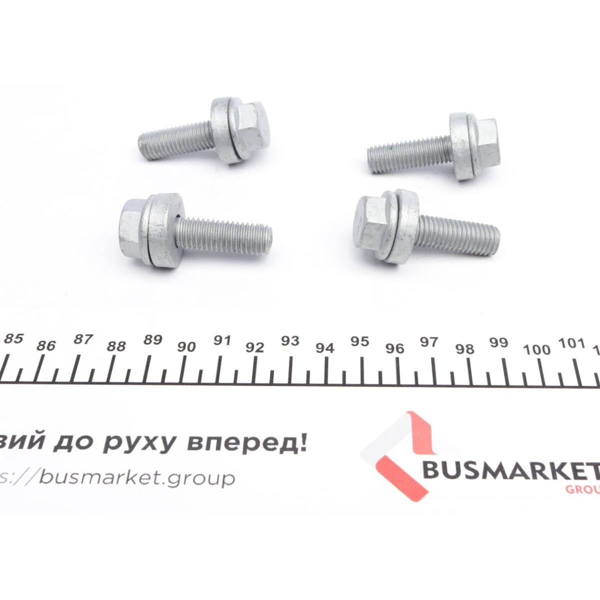 Маточина (задня) Mini (R50/52/53/56/57/58/59) 1.4-2,0D 01-15