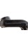 Цапфа (передня) VW Golf IV/Skoda Octavia/Audi A3 97-05 (R)