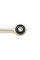 Важіль підвіски (передній) (L) Audi A4/Q5 07-