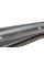 Важіль підвіски (задній) (L) Audi A3/Skoda Octavia II/VW Golf 03-16/VW Passat/Skoda SuperB/Yeti 10-