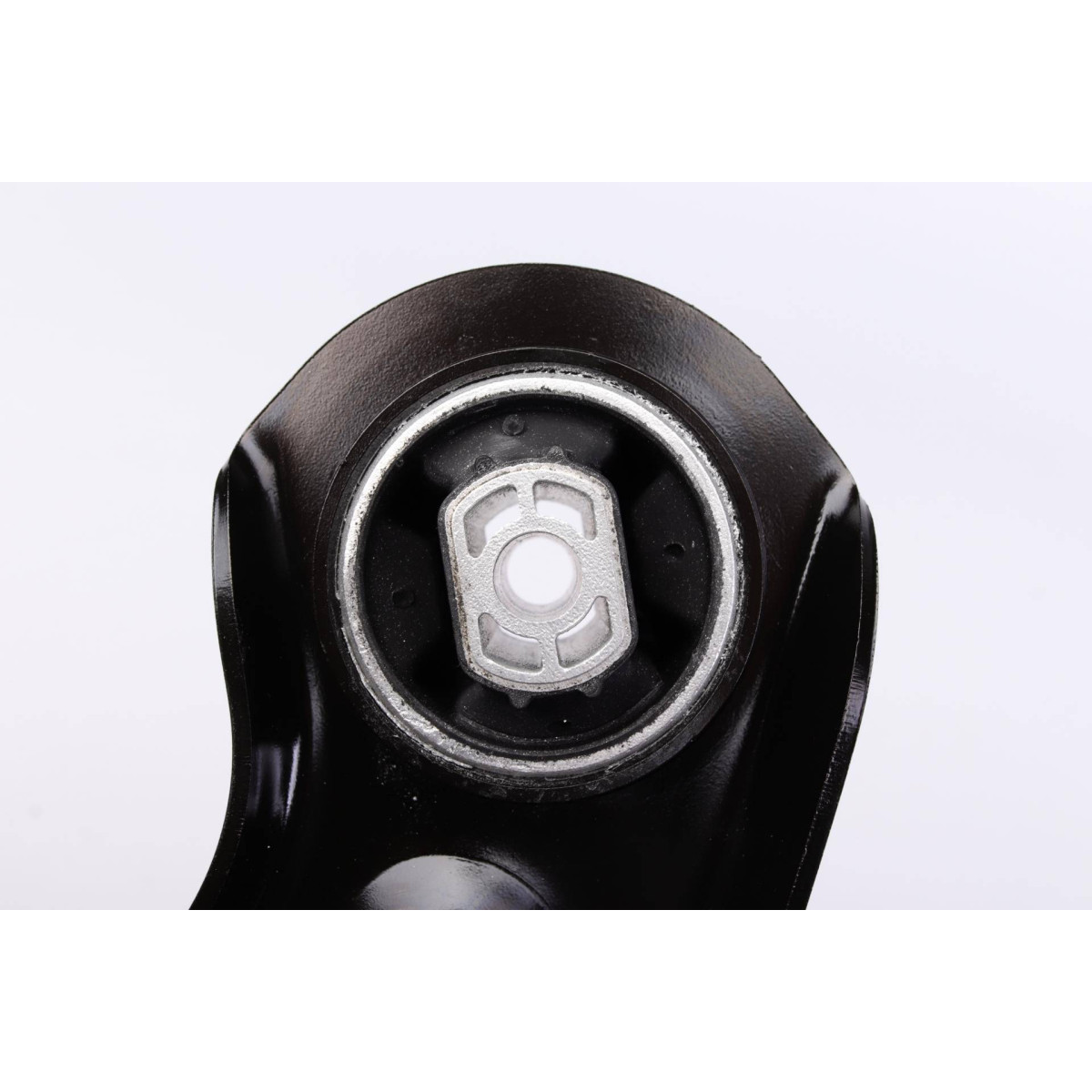 Важіль підвіски (задній) (L) Audi A3/Skoda Octavia II/VW Golf 03-16/VW Passat/Skoda SuperB/Yeti 10-