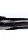 Важіль підвіски (задній) (L) Audi A3/Skoda Octavia II/VW Golf 03-16/VW Passat/Skoda SuperB/Yeti 10-