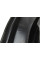 Важіль підвіски (передній/знизу) (R) Nissan Qashqai/X-Trail 07-13
