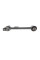 Важіль підвіски (задній/зверху) Honda CR-V III 07-
