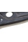 Важіль підвіски (передній/знизу) (L) Ford Fiesta 1.25-1.6D 08-