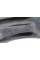 Важіль підвіски (передній/знизу) (R) Seat Ibiza/Cordoba 02-09/Skoda Fabia 06-14/VW Polo 02-09