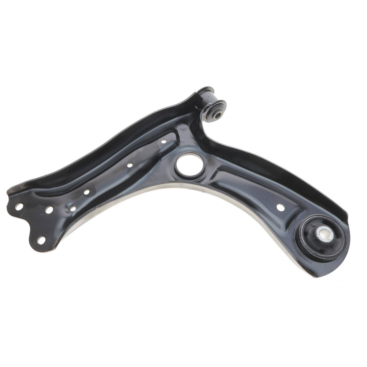 Важіль підвіски (передній/знизу) (R) Seat Ibiza/Cordoba 02-09/Skoda Fabia 06-14/VW Polo 02-09