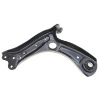 Важіль підвіски (передній/знизу) (R) Seat Ibiza/Cordoba 02-09/Skoda Fabia 06-14/VW Polo 02-09
