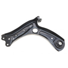 Важіль підвіски (передній/знизу) (R) Seat Ibiza/Cordoba 02-09/Skoda Fabia 06-14/VW Polo 02-09
