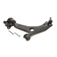 Важіль підвіски (передній) (L) Ford C-Max 07-10/Focus/Volvo C30/C70/S40/V50 04-13 (з кульовою)