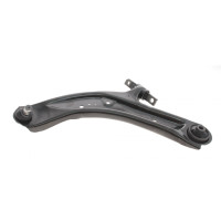 Важіль підвіски (передній) (L) Nissan Qashqai/X-Trail/Renault Koleos 06-