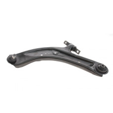 Важіль підвіски (передній) (L) Nissan Qashqai/X-Trail/Renault Koleos 06-