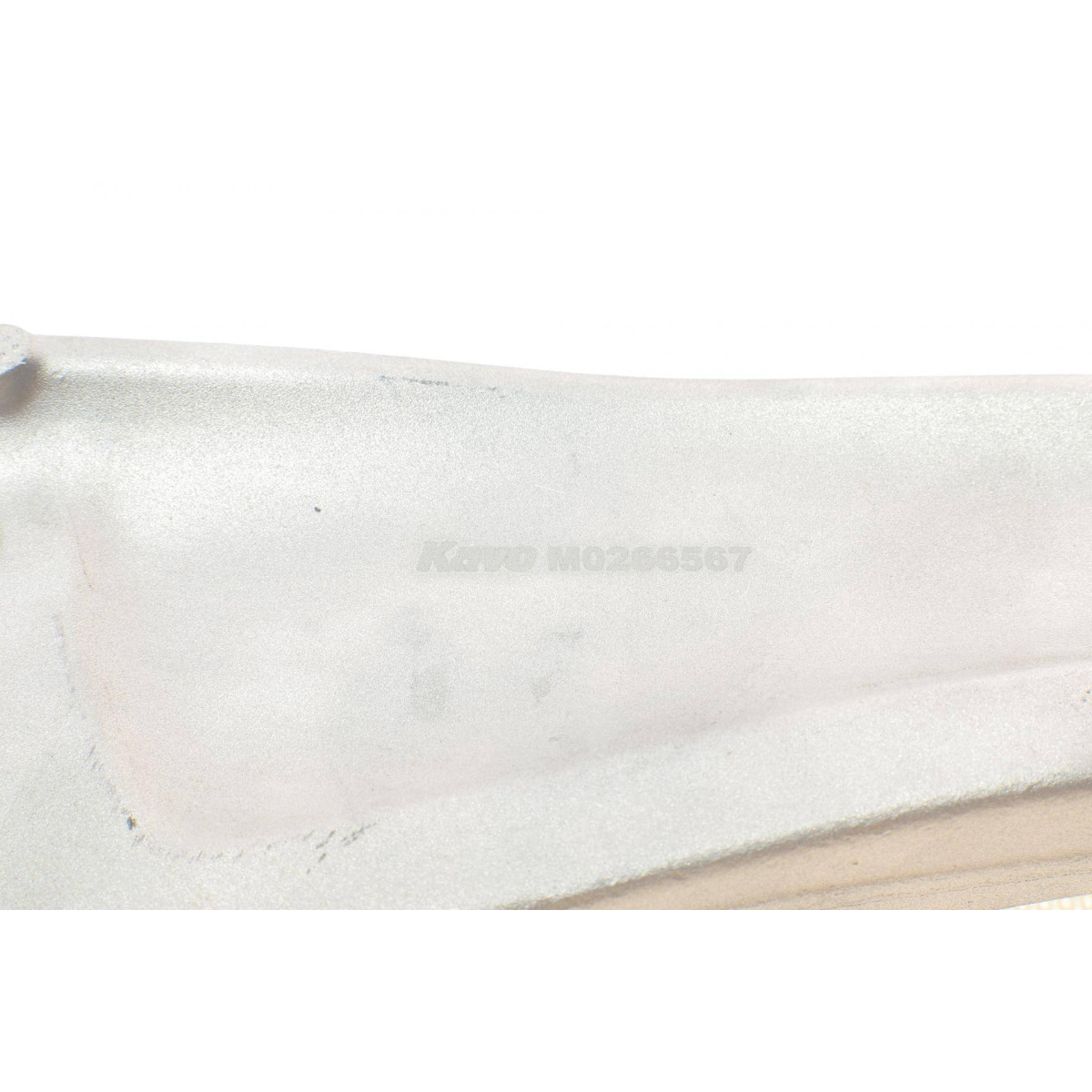 Важіль підвіски (передній/знизу) (R) Honda Civic VIII 05-