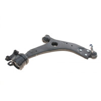 Важіль підвіски (передній/знизу) (R) Ford C-Max 07-10/Focus/Volvo C30/C70/S40/V50 04-12 (з кульовою)