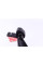 Важіль підвіски (передній/знизу) (R) Citroen Berlingo/Peugeot Partner 1.6-2.0 HDI 99-
