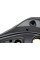 Важіль підвіски (передній/знизу) Seat Cordoba 02-06/Skoda Fabia/VW Polo 1.0-2.0 99-14