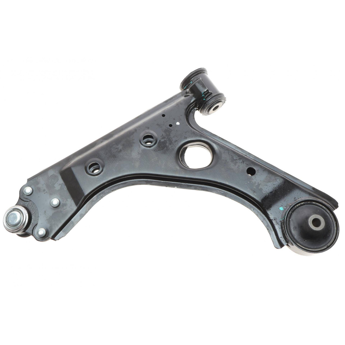 Важіль підвіски (передній) (R) Opel Corsa D/E 1.2-1.7 CDTI 06-