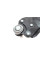 Важіль підвіски (передній) (R) Opel Corsa D/E 1.2-1.7 CDTI 06-