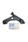 Важіль підвіски (передній) (R) Opel Corsa D/E 1.2-1.7 CDTI 06-
