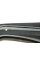 Важіль підвіски (задній) (R) Audi A3/Skoda Octavia II/VW Golf 03-16/VW Passat/Skoda SuperB/Yeti 10-