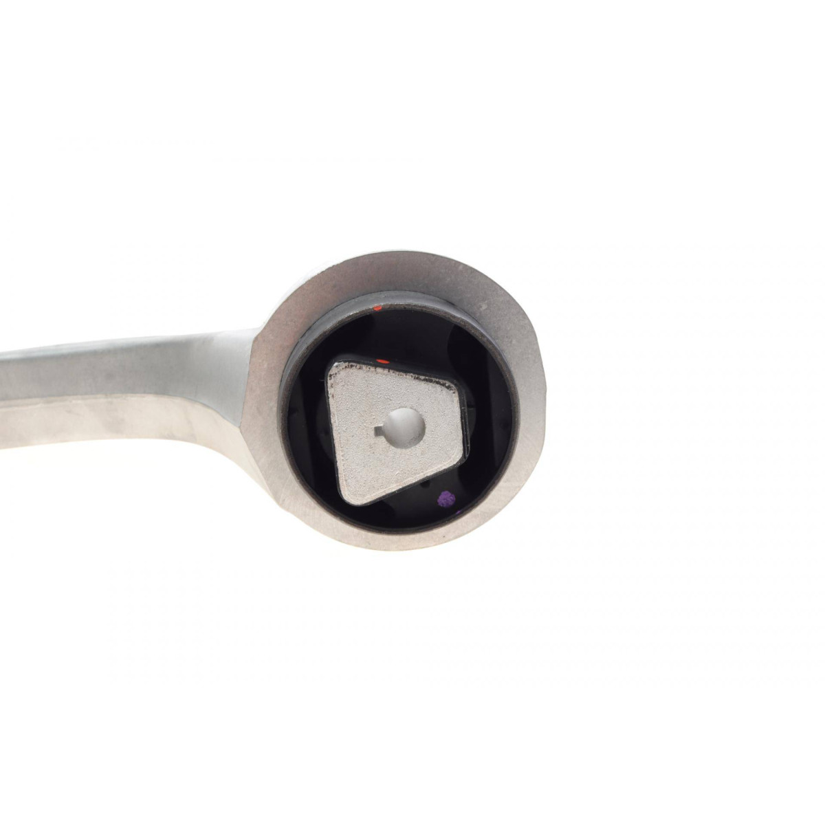 Важіль підвіски (передній) (R) Audi A6/A7 Sportback 11-