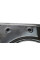 Важіль підвіски (передній) (L) Opel Corsa D/E 1.2-1.7 CDTI 06-