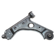 Важіль підвіски (передній) (L) Opel Corsa D/E 1.2-1.7 CDTI 06-
