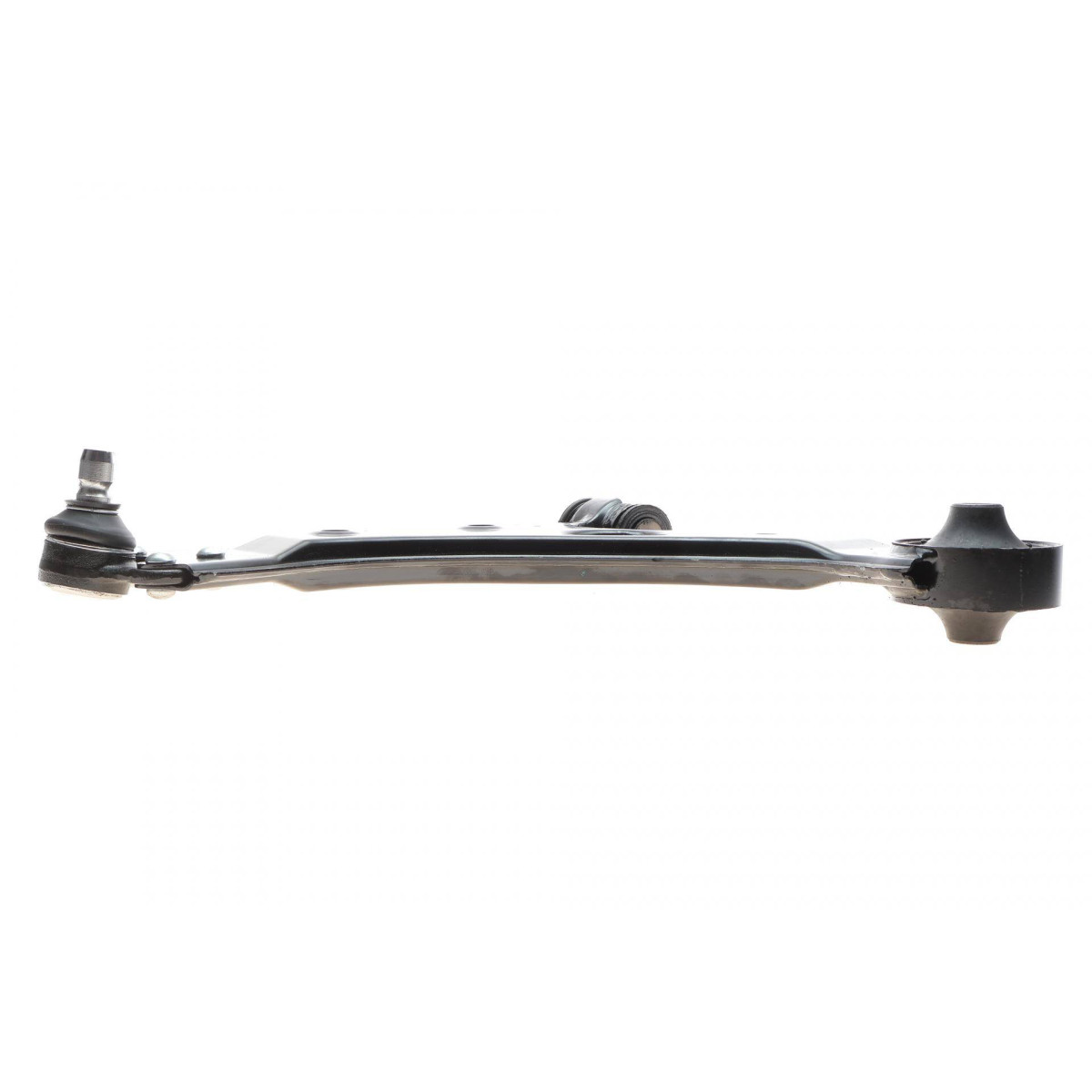 Важіль підвіски (передній) (L) Opel Corsa D/E 1.2-1.7 CDTI 06-