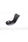 Важіль підвіски (задній) (R) Audi A3/Skoda Octavia II/VW Golf 03-16/VW Passat/Skoda SuperB/Yeti 10-