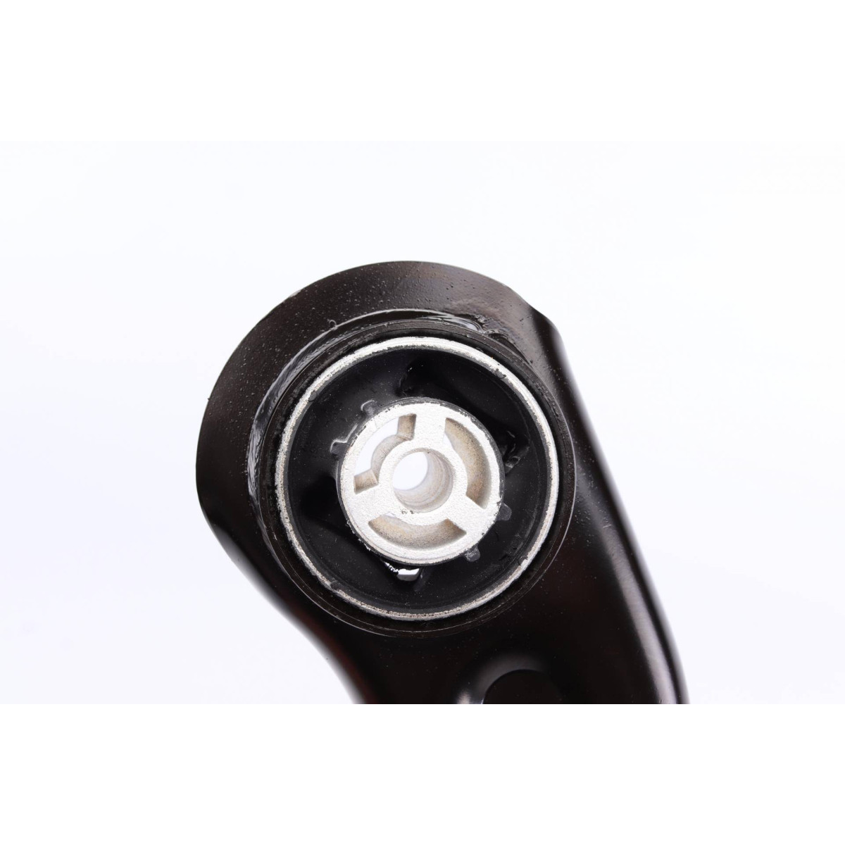 Важіль підвіски (задній) (R) Audi A3/Skoda Octavia II/VW Golf 03-16/VW Passat/Skoda SuperB/Yeti 10-