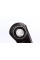 Важіль підвіски (задній) (R) Audi A3/Skoda Octavia II/VW Golf 03-16/VW Passat/Skoda SuperB/Yeti 10-