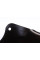 Важіль підвіски (задній) (L) Audi A3/Skoda Octavia II/VW Golf 03-16/VW Passat/Skoda SuperB/Yeti 10-