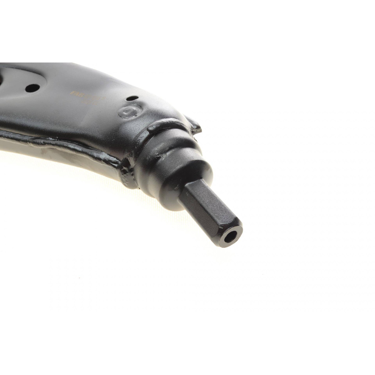 Важіль підвіски (передній/знизу) Seat Cordoba 02-06/Skoda Fabia/VW Polo 1.0-2.0 99-14