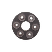Муфта кардана еластична MB E-class (W210/W124/W202) 1.8-3.0D 82-97
