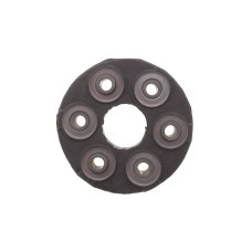 Муфта кардана еластична MB E-class (W210/W124/W202) 1.8-3.0D 82-97