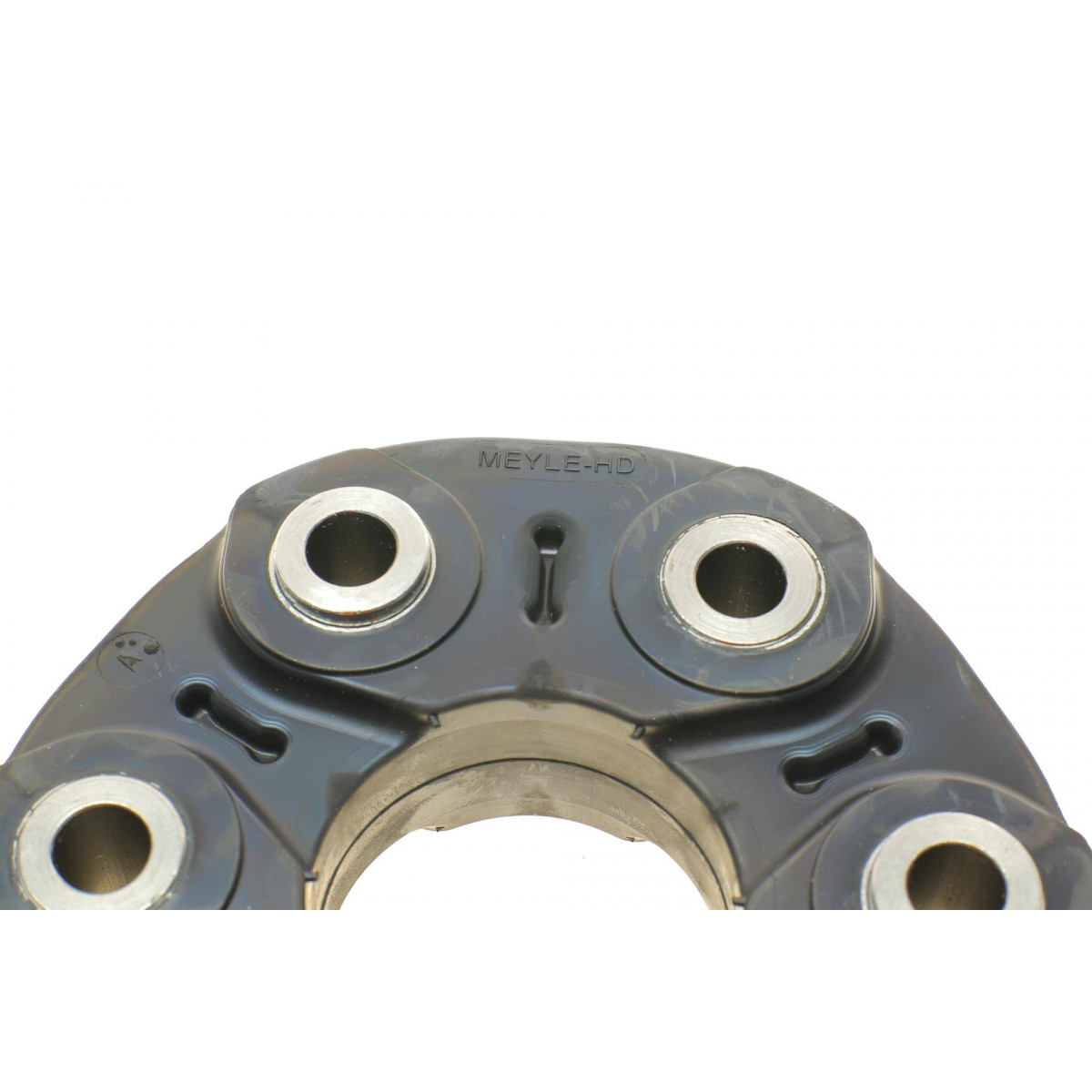 Муфта кардана еластична BMW 1 (E81/E82/E87/E88)/F20/F21)/2 (F22/F87)2 (F23)/3 (E90/E91) 02- B47/N47