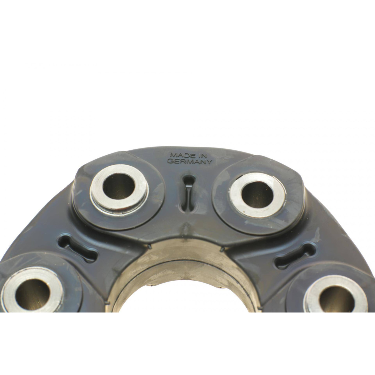 Муфта кардана еластична BMW 1 (E81/E82/E87/E88)/F20/F21)/2 (F22/F87)2 (F23)/3 (E90/E91) 02- B47/N47