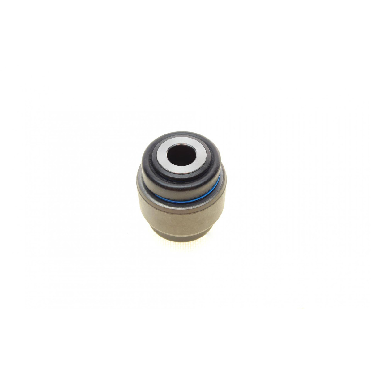 Сайлентблок важеля (заднього) BMW 3 (E90/E91/E92/E93/F30/F80) 1.6-4.4 03-