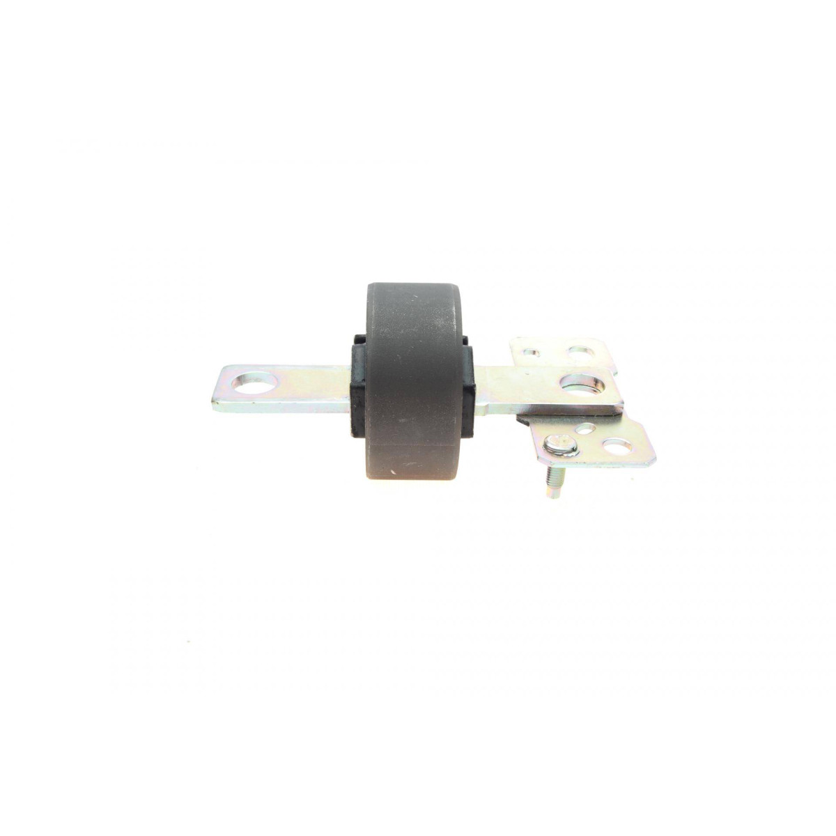 Сайлентблок важеля (заднього/спереду) Ford Galaxy/Mondeo IV/Volvo S60/S80/V70III 06- (R) (продол.)