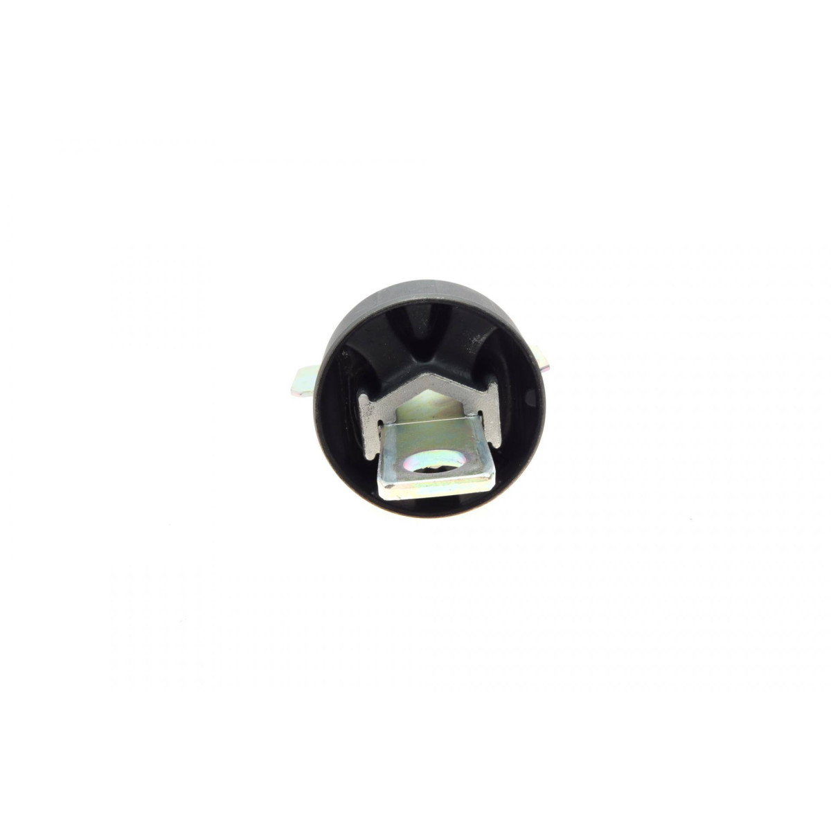 Сайлентблок важеля (заднього/спереду) Ford Galaxy/Mondeo IV/Volvo S60/S80/V70III 06- (R) (продол.)