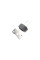 Сайлентблок важеля (заднього/спереду) Ford Galaxy/Mondeo IV/Volvo S60/S80/V70III 06- (R) (продол.)