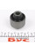 Сайлентблок важеля (заднього/зверху) Opel Vectra S 1.9CDTI/2.0DTI 02-(47.50x14.00x54.00)до рестайлінг