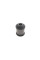 Сайлентблок важеля (переднього/знизу/спереду) VW Caddy II 1.6/1.9D 96-00