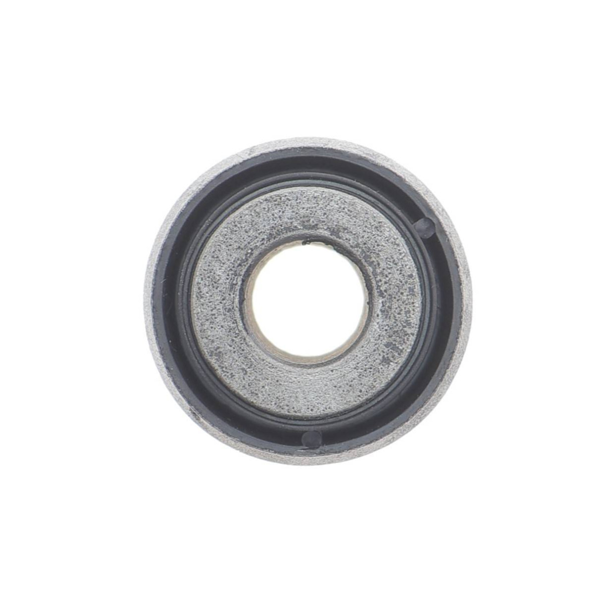 Сайлентблок важеля (заднього) Mini (R50/R53/R55/R56/R60/R61/R52/R58) 06-