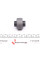 Сайлентблок важеля (переднього/ззаду) Chevrolet Nubira/Daewoo Nubira 1.4-2.0 97-