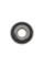 Сайлентблок важеля (заднього/знизу/ззовні) Hyundai Tucson/Kia Sportage 1.6-2.4 15-22