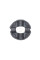Сайлентблок важеля (заднього/спереду) Mitsubishi Colt/Carisma/Lancer 92-06 (повздовжнього)