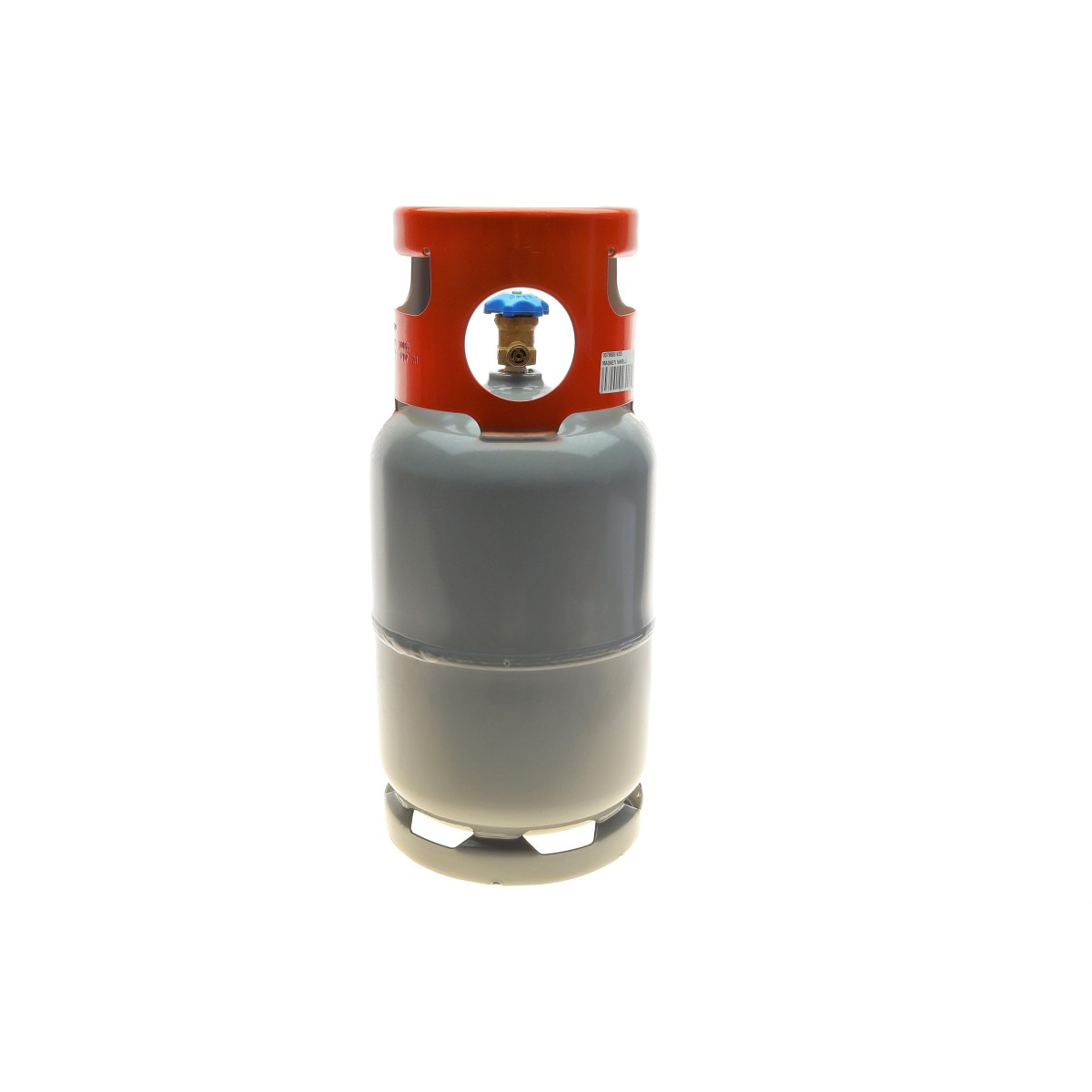 Холодоагент R1234yf 5 кг MAGNETI MARELLI