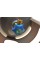 Холодоагент R1234yf 5 кг MAGNETI MARELLI