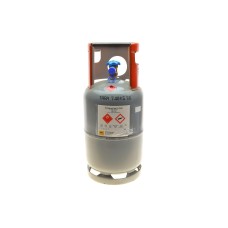 Холодоагент R1234yf 5 кг MAGNETI MARELLI